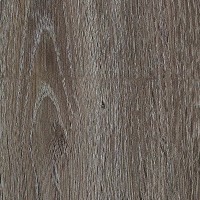 Vertigo Trend Wood 7106 ELEGANT OAK литка ПВХ Тренд дуб элегантный