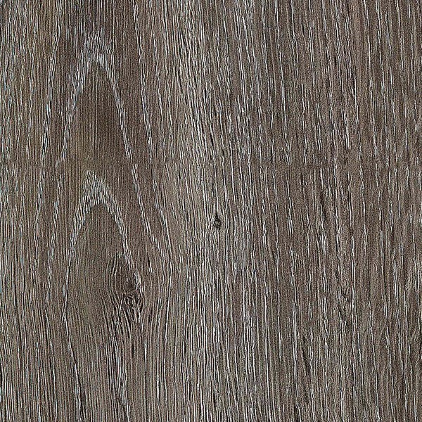 Vertigo Trend плитка Wood 7106 ELEGANT OAK (Вертиго Тренд) 228.6 мм X 1219.2 мм