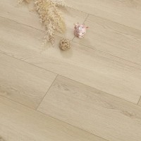 ICON FLOOR SPC MINT MI-52 Oak Oliver ламинат МИНТ Дуб Оливер