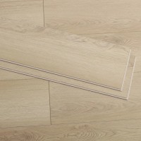 ICON FLOOR SPC MINT MI-52 Oak Oliver ламинат МИНТ Дуб Оливер
