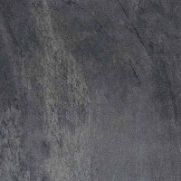 Vertigo flock Milan 1761 060 ковровая плитка Вертиго флок Милан серый