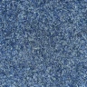 Bonkeel STORM NP Blue Ковровая плитка Бонкил Сторм НП синий