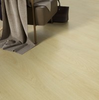 Rich FF-2091 Дуб Шолта плитка ПВХ Рич 1320x196x2.5 УП 15 шт.