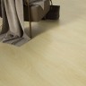 Rich FF-2091 Дуб Шолта плитка ПВХ Рич 1320x196x2.5 УП 15 шт. Rich FF-2091 Дуб Шолта плитка ПВХ Рич 1320x196x2.5 УП 15 шт.