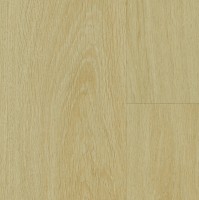 Rich FF-2091 Дуб Шолта плитка ПВХ Рич 1320x196x2.5 УП 15 шт.