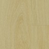 Rich FF-2091 Дуб Шолта плитка ПВХ Рич 1320x196x2.5 УП 15 шт. Rich FF-2091 Дуб Шолта плитка ПВХ Рич 1320x196x2.5 УП 15 шт.
