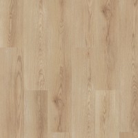 LOUNGE LUXOR 182,9 х 1280,2 мм клеевая плитка ПВХ Лонж Луксор