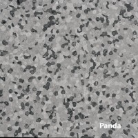 Fortis Линолеум Фортис Panda серый