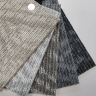 HAIMA AXIS ковролин коммерческий Хайма Аксис серый