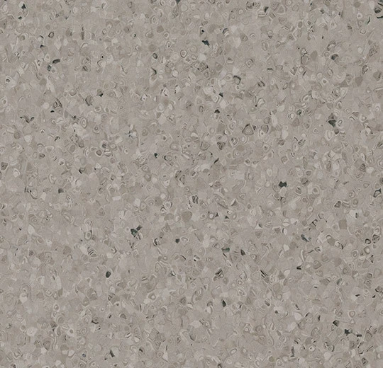 Sphera Essence 50526 clay линолеум Сфера Эссенс светло-коричневый