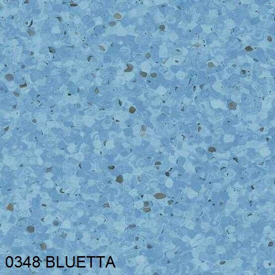 Mipolam Elegance 0348 bluetta линолеум Миполам Элеганс голубой Mipolam Elegance 0348 bluetta линолеум Миполам Элеганс голубой
