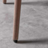 Vinilam CERAMO Glue Бетон 61606 плитка ПВХ Винилам Керамо клеевая Vinilam CERAMO Glue Бетон 61606 плитка ПВХ Винилам Керамо клеевая