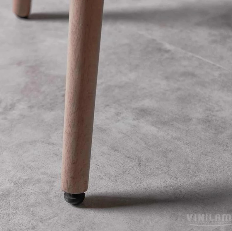 Vinilam CERAMO Glue Бетон 61606 плитка ПВХ Винилам Керамо клеевая Vinilam CERAMO Glue Бетон 61606 плитка ПВХ Винилам Керамо клеевая