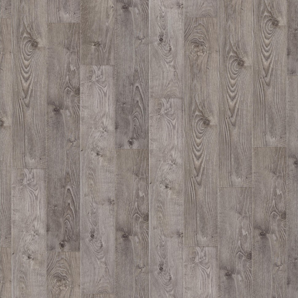 ESTETICA 933 Oak Natur grey ламинат Эстетика дуб натур серый ESTETICA 933 Oak Natur grey ламинат Эстетика дуб натур серый