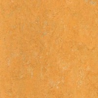 Marmorette LPX 121-173 melon orange