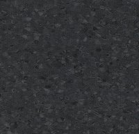 Линолеум Sphera element 50001 black