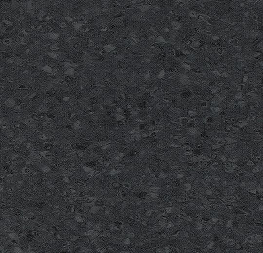 Линолеум Sphera element 50001 black