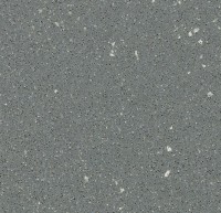 Линолеум Safestep R12 175092 granite