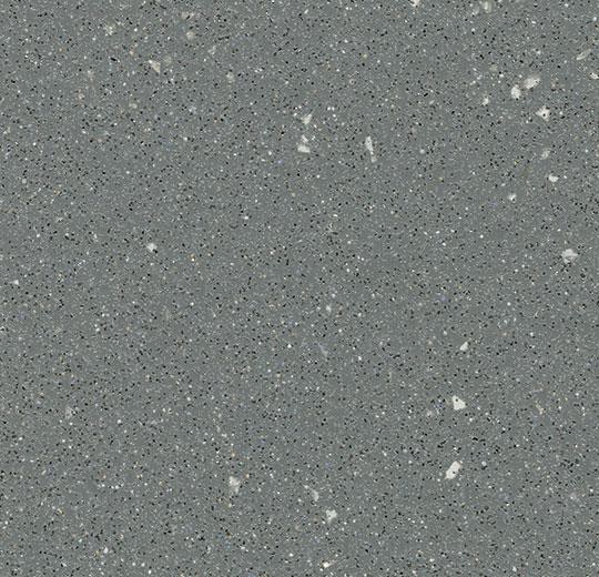 Линолеум Safestep R12 175092 granite