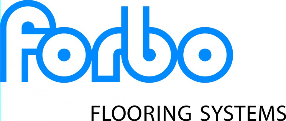 Logo-Forbo0b.jpg Logo-Forbo0b.jpg