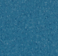 Sphera element 50081 ocean линолеум Сфера Элемент 