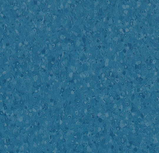 Sphera element 50081 ocean линолеум Сфера Элемент Sphera element 50081 ocean линолеум Сфера Элемент