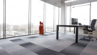 Ковровая плитка ESCOM Shadow 48280