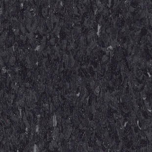 Линолеум  Tarkett GRANIT SAFE.T Granit BLACK 0700