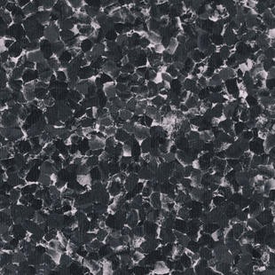 Линолеум  Tarkett iQ GRANIT SD Granit BLACK 0713