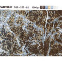 Ковролин Samur S-19-320-02 1200gr