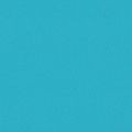 Спортивное покрытие Рекриэйшон 30  Sky Blue (3,0мм)