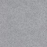 Коммерческий линолеум Акустик 43 ЮНИ 388-670-275