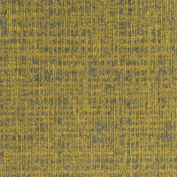 Ковровая плитка IVC Balanced Hues (Баланс Хьюс) 158