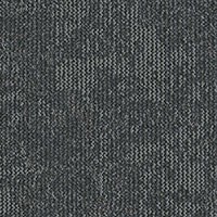 Ковровая плитка Standard Carpets Mars (Марс) 577