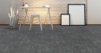 Ковровая плитка Standard Carpets Mars (Марс) 577