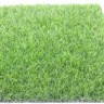 Искусственная трава IT Grass 30 мм 2 цвета