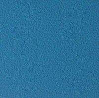 Спортивное покрытие GraboSport VariUse (Вариюз) 6170-00-275 толщ 6.2 мм синий