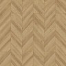 Vertigo Trend плитка Wood 7301 CHEVRON GOLD (Вертиго Тренд) 228.6 мм X 1219.2 мм