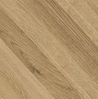 Vertigo Trend Wood 7301 CHEVRON GOLD плитка ПВХ Тренд шеврон золотой 
