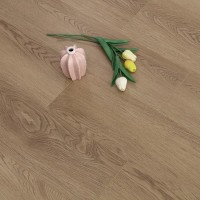 ICON FLOOR MINT Oak Adria ламинат SPC МИНТ  MI-53 Дуб Адриа