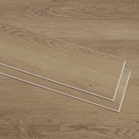 ICON FLOOR MINT Oak Adria ламинат SPC МИНТ  MI-53 Дуб Адриа