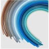 DLW Flooring Active Sports Сварочный шнур Актив спорт DLW Flooring Active Sports Сварочный шнур Актив спорт