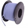 DLW Flooring Active Sports Сварочный шнур Актив спорт DLW Flooring Active Sports Сварочный шнур Актив спорт