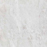 Vertigo flock Milan 1761 240 ковровая плитка Вертиго флок Милан белый