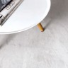 Vertigo flock Milan 1761 240 ковровая плитка Вертиго флок Милан белый