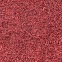 Bonkeel STORM NP Red Ковровая плитка Бонкил Сторм НП красный