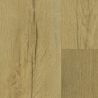 Rich FF-2092 Дуб Липари плитка ПВХ Рич 1320x196x2.5 УП 15 шт.