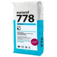 Клей Forbo Eurocol 778 Eurobond