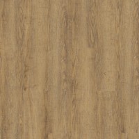 LOUNGE PULSE 182,9 х 1280,2 мм клеевая плитка ПВХ Лонж Пульс