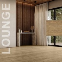 LOUNGE PULSE 182,9 х 1280,2 мм клеевая плитка ПВХ Лонж Пульс